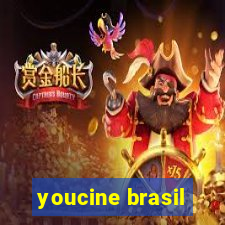 youcine brasil